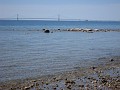 Mackinaw Island Area May 2008 0487